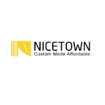 NICETOWN coupon codes